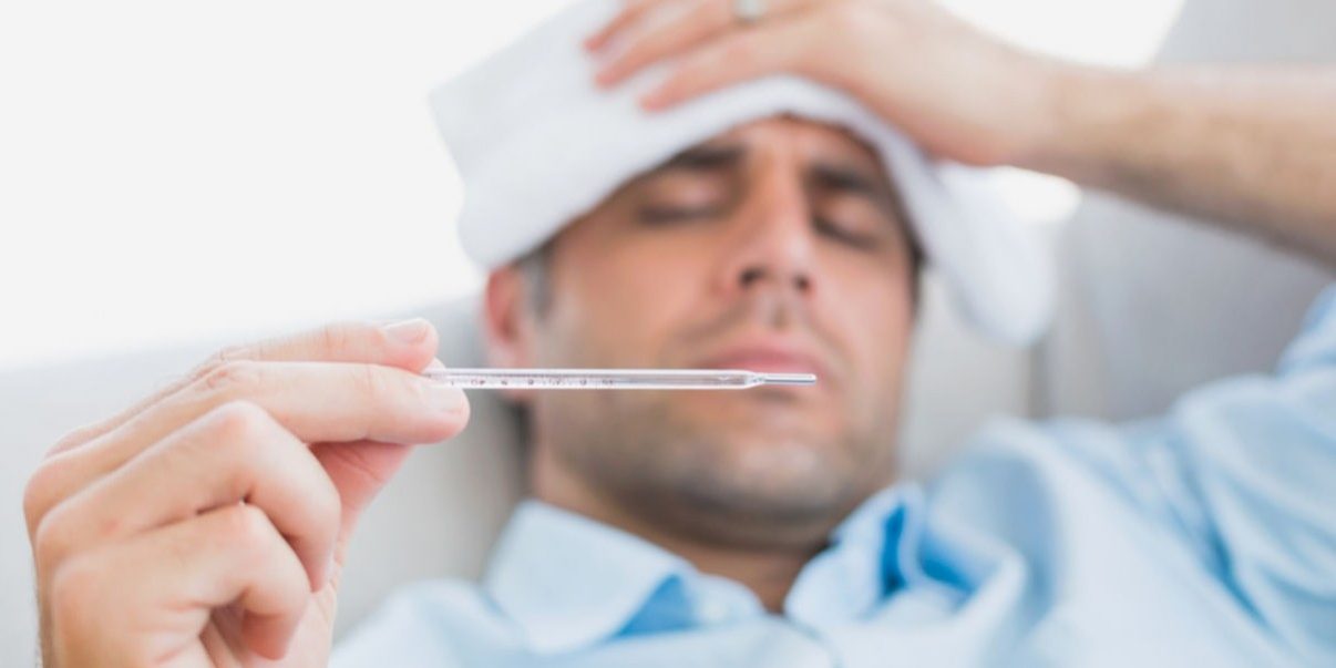 Influenca i pneumonija-1