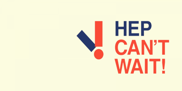 2021-program Hepatitis 2021-banner